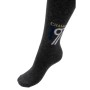 Колготки дитячі UCS Socks 97 (M0C0301-2307-86B-gray)