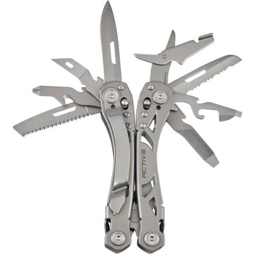 Мультитул Active Crab (GHK-PL102)