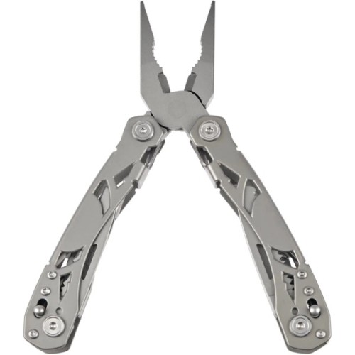 Мультитул Active Crab (GHK-PL102)