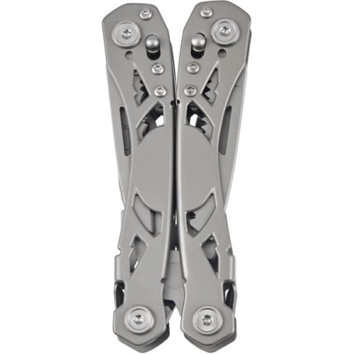 Мультитул Active Crab (GHK-PL102)