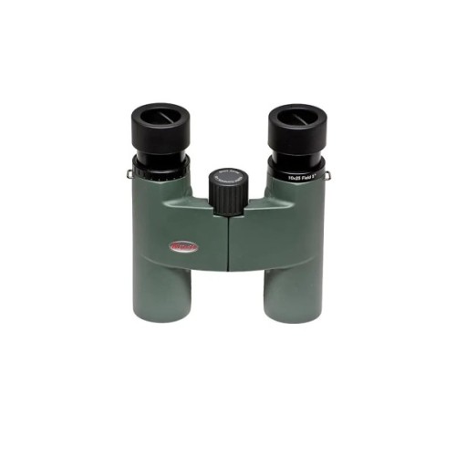 Бінокль Kowa BD 10x25 WP (10520) (914778)