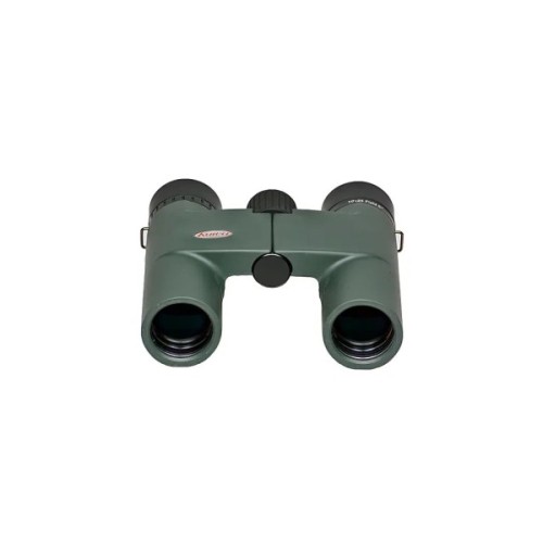 Бінокль Kowa BD 10x25 WP (10520) (914778)