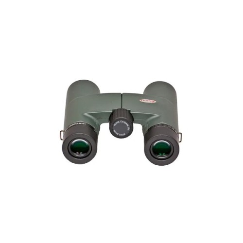 Бінокль Kowa BD 10x25 WP (10520) (914778)