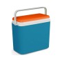 Термобокс Adriatic 24л синій з помаранчевим (8002936750020)