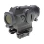 Коліматорний приціл Holosun HE515GT-GR (747017)