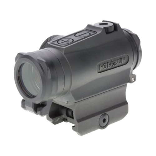 Коліматорний приціл Holosun HE515GT-GR (747017)
