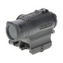Коліматорний приціл Holosun HE515GT-GR (747017)