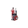 Шиномонтажний верстат Bright LC810 полуавтоматический 10"-22", 220V (LC810 220V)