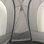 Тент Bo-Camp Partytent Light Large Grey (4472270)