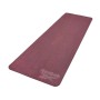 Килимок для йоги Reebok Camo Yoga Mat червоний 176 х 61 х 0,5 см RAYG-11045RD (885652020893)