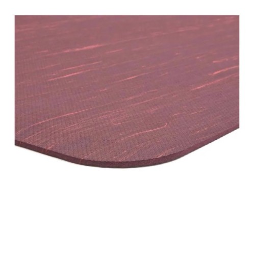 Килимок для йоги Reebok Camo Yoga Mat червоний 176 х 61 х 0,5 см RAYG-11045RD (885652020893)