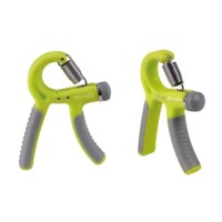 Еспандер Ecofit MD1142 з регульованим навантаженням (10-40 кг) (К00017615)