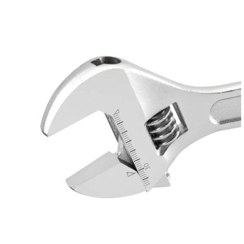 Ключ Stanley гайковий розвідний, 300х38 мм. (STHT13156-0)