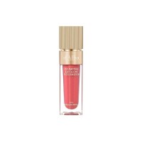 Блиск для губ D'Alba Plumping Lip Glow Mood Volumizer Posh Rose 5 мл (8809971488525)