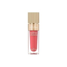 Блиск для губ D'Alba Plumping Lip Glow Mood Volumizer Posh Rose 5 мл (8809971488525)