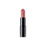 Помада для губ Artdeco Perfect Mat Lipstick 184 - Rosewood (4052136055047)