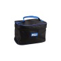 Автомобільний компресор VITOL K-22 100psi/14Amp/37л (K-22)