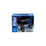 Автомобільний компресор VITOL K-22 100psi/14Amp/37л (K-22)