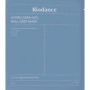 Маска для обличчя Biodance Hydro Cera-Nol Real Deep Sheet Mask 34 г (8809937360629)