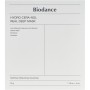 Маска для обличчя Biodance Hydro Cera-Nol Real Deep Sheet Mask 34 г (8809937360629)
