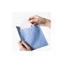 Маска для обличчя Biodance Hydro Cera-Nol Real Deep Sheet Mask 34 г (8809937360629)