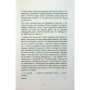 Книга Я покажу тобі Ріо - Крістіна Нгуєн Фабула (9786175222799)