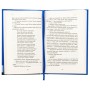Книга Я покажу тобі Ріо - Крістіна Нгуєн Фабула (9786175222799)