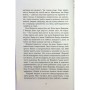 Книга Я покажу тобі Ріо - Крістіна Нгуєн Фабула (9786175222799)