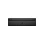 Клавіатура HP 490K Multi-Device Dual-Mode UA Black (BD5F4AA)