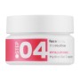 Крем для обличчя Face Facts The Routine Step.04 Hyaluronic Hydra Gel Cream З гіалуроновою кислотою 50 мл (5031413930108)