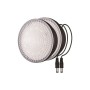 Ліхтар NEWVEW комплект NV-T260 Solar Panel 2400mAh (NWVW-NV-T260-GN)