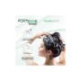 Шампунь Fortesse Professional Volume & Boost Для об'єму волосся 1000 мл (4820000306157)