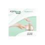 Шампунь Fortesse Professional Volume & Boost Для об'єму волосся 1000 мл (4820000306157)