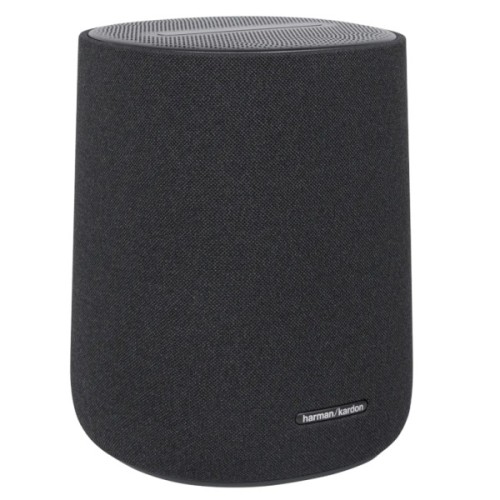 Акустична система Harman Kardon Enchant 900 + Enchant Sub + Enchant Speaker x2 (HKENCH900W2SPKSUB)