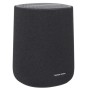 Акустична система Harman Kardon Enchant 900 + Enchant Sub + Enchant Speaker x2 (HKENCH900W2SPKSUB)