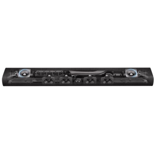 Акустична система Harman Kardon Enchant 900 + Enchant Sub + Enchant Speaker x2 (HKENCH900W2SPKSUB)