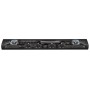 Акустична система Harman Kardon Enchant 900 + Enchant Sub + Enchant Speaker x2 (HKENCH900W2SPKSUB)