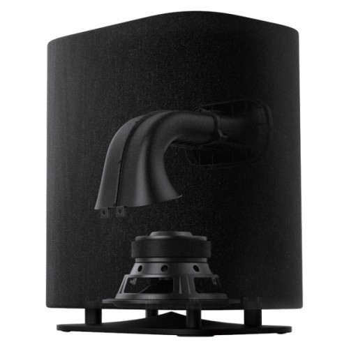 Акустична система Harman Kardon Enchant 900 + Enchant Sub + Enchant Speaker x2 (HKENCH900W2SPKSUB)
