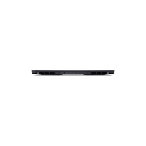 Ноутбук Acer Nitro V 16S ANV16S-71-5024 (NH.U27EU.009)