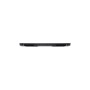 Ноутбук Acer Nitro V 16S ANV16S-71-5024 (NH.U27EU.009)
