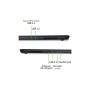 Ноутбук Acer Nitro V 16S ANV16S-71-5024 (NH.U27EU.009)