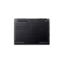 Ноутбук Acer Nitro V 16S ANV16S-71-5024 (NH.U27EU.009)