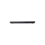Ноутбук Acer Nitro V 16S ANV16S-71-5024 (NH.U27EU.009)