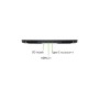 Ноутбук Acer Nitro V 16S ANV16S-71-5024 (NH.U27EU.009)