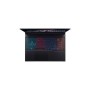 Ноутбук Acer Nitro V 16S ANV16S-71-5024 (NH.U27EU.009)