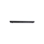 Ноутбук Acer Nitro V 16S ANV16S-71-5024 (NH.U27EU.009)