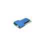 BMS контроллер Changfa LiFePO4 14.6V 4S 100A (CF-4S-100A)
