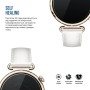 Плівка захисна Armorstandart Matte hydrogel Huawei Watch GT 6 41mm 6 pcs (ARM92071)