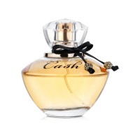 Парфумована вода La Rive Cash Woman 90 мл (5906735232493)