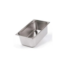 Гастроємність FoREST Food Line GN 1/1 h 150 мм 21 л (231180)